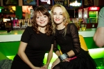 Хамелеон Salsa-Party 30 Декабря 2016  :: 2016_12_30-EVERSUMMER-EOS 7D-2593