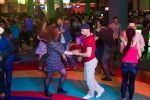 Хамелеон Salsa-Party 4 Ноября 2016  :: 2016_11_04-EVERSUMMER-EOS 7D-6261