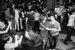 2016_11_04-EVERSUMMER-EOS 7D-6318