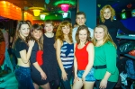 Хамелеон Salsa-Party 5 Февраля 2016 :: 2016_02_05-EVERSUMMER-EOS 7D-3842
