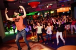Хамелеон Salsa-Party 5 Августа 2016  :: 2016_08_12-EVERSUMMER-EOS 7D-8015