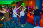 2016_05_06-EVERSUMMER-EOS 7D-8217