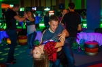 Хамелеон Salsa-Party 6 Мая 2016  :: 2016_05_06-EVERSUMMER-EOS 7D-8384