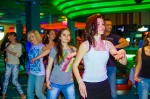 2016_05_06-EVERSUMMER-EOS 7D-8414