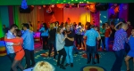 Хамелеон Salsa-Party 8 Января 2016  :: 2016_01_08-EVERSUMMER-EOS 7D-1776