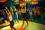 Хамелеон Salsa-Party 8 Аперля 2016  :: 2016_04_08-EVERSUMMER-EOS 7D-5582