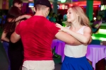 Хамелеон Salsa-Party 9 Сентября 2016  :: 2016_09_09-EVERSUMMER-EOS 7D-0820