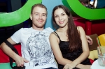 2016_09_09-EVERSUMMER-EOS 7D-1029