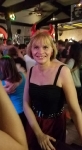 44926418_2201749489895856_1401638142980653056_n