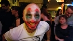 44953611_2201754109895394_7126333612969951232_n