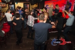 5a92f9bc46959_IMG_3052