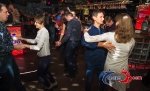 5a92f9c1d9943_IMG_3057