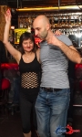 IMG_5755