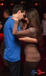 IMG_5764