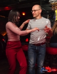 IMG_5771