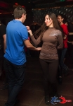 IMG_5811