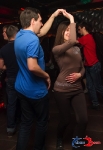 IMG_5817