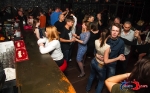IMG_9344