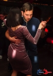 IMG_9385