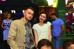 48