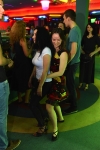 95