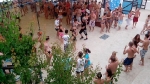  ODESSA-BOOM 7 :: -7966232_307691457