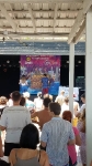 Фестиваль Odessa Boom 2019 :: 65661816_2747362098667923_8604523144205565952_n