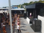 132