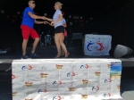 ODESSA-BOOM 11 :: 184