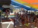 ODESSA-BOOM 5 :: 190820112866