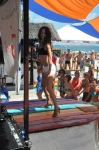 ODESSA-BOOM 6 :: -9693313_283889036