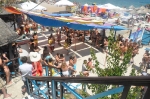 ODESSA-BOOM 6 :: -9693313_283889116