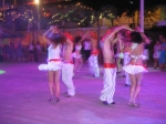 odessa-boom-09