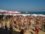 odessa-boom-10
