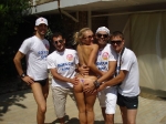 odessa-boom-12