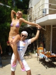 odessa-boom-15