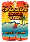 odessa-boom-16