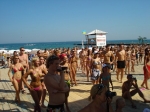 odessa-boom-19