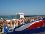 odessa-boom-20