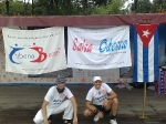 odessa-boom-30