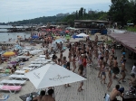 odessa-boom-31