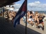 odessa-boom-35