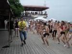 odessa-boom-36