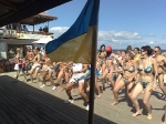 odessa-boom-38